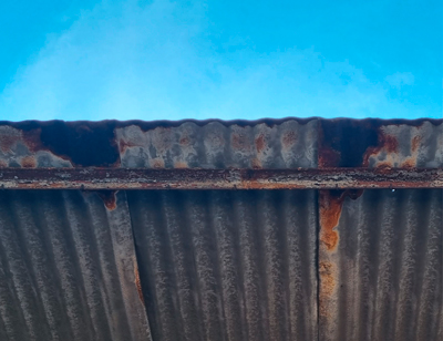 Dripstop_Desktop_Content_400x308px_drain_corrosion.jpg