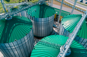 Silos