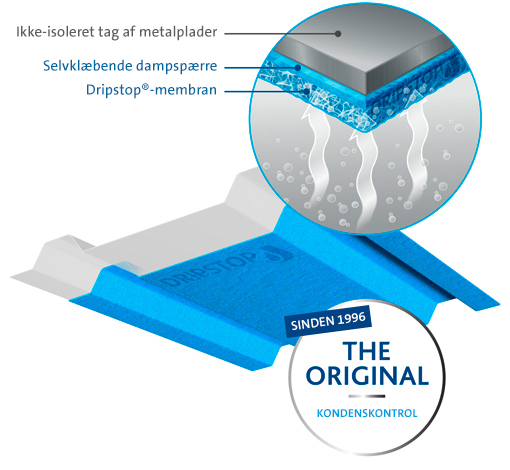 dripstop_desktop_content_grafiken_510x497px_original_DA.jpg